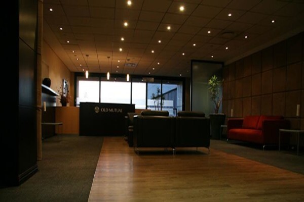 Culemborg Flooring