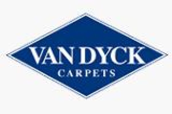 Culemborg Flooring