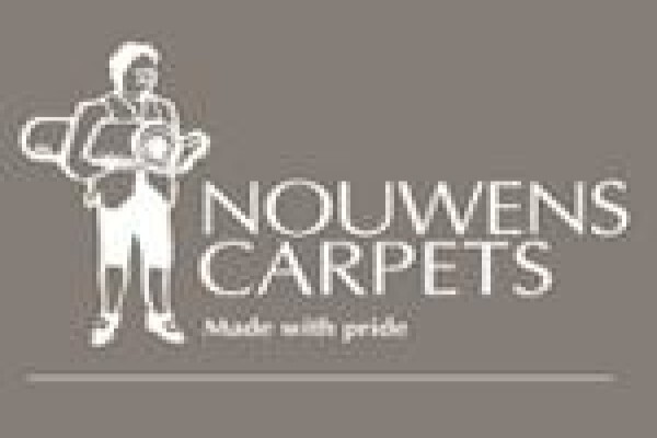 Culemborg Flooring