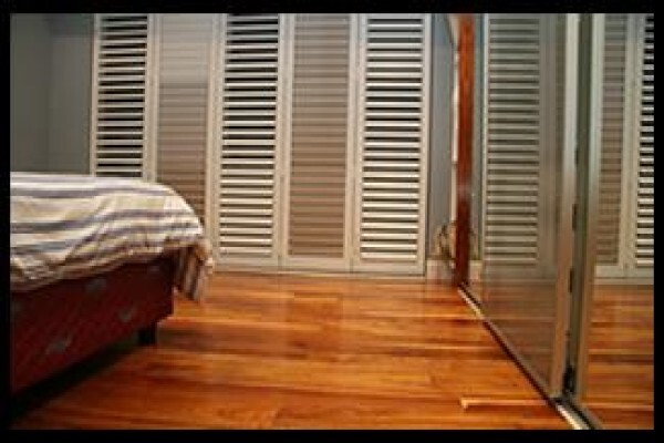 Culemborg Flooring