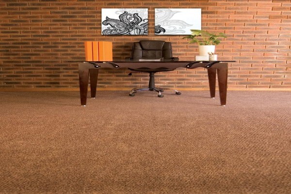 Floors Up Carpeting