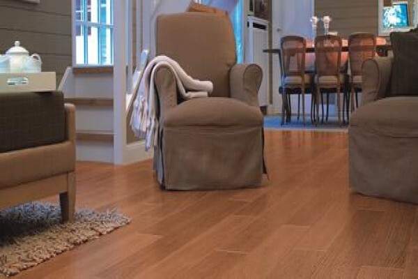 Floors Up Carpeting