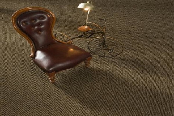 Floors Up Carpeting