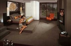 Kalley Flooring & Carpets