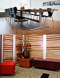 Kevin Bates Flooring & Carpeting