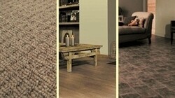 Mat's Carpets