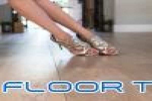 Prestige Carpets & Flooring