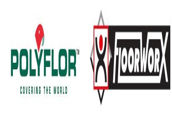 Prestige Carpets & Flooring