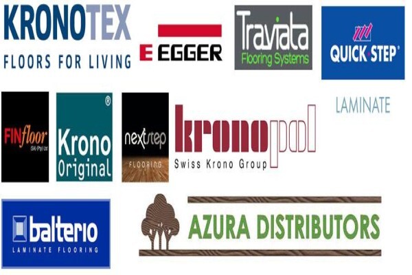 Prestige Carpets & Flooring