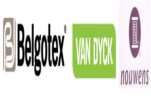 Prestige Carpets & Flooring