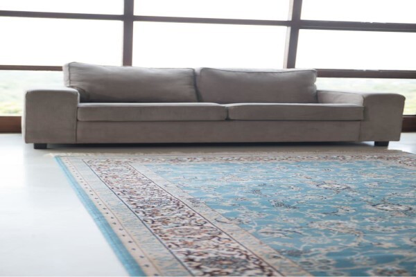 Rugs Original