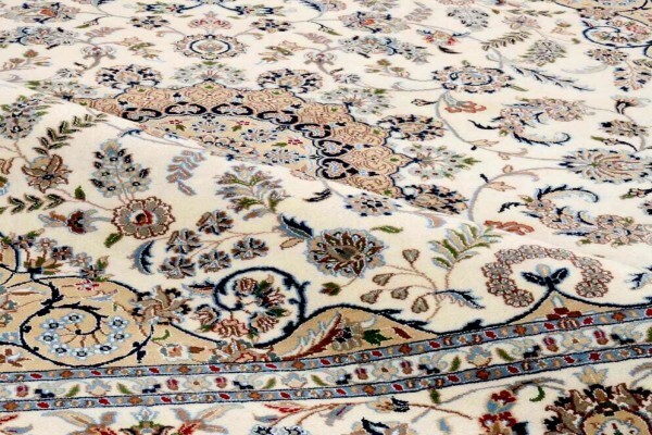 Rugs Original