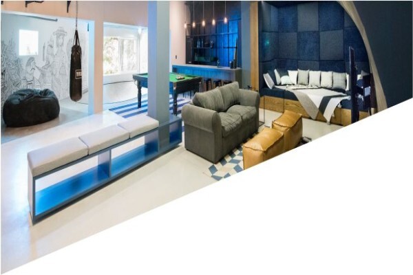 Sea Point Florstore