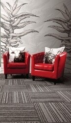 Top Carpets Pretoria