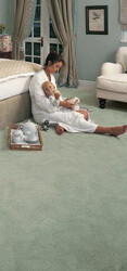 Top Carpets & Rugs Witbank