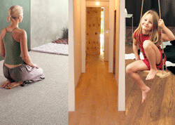 Top Carpets