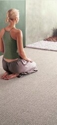 Top Carpets