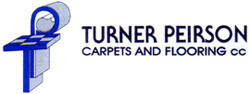 Turner Peirson Carpets & Flooring CC