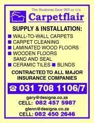 Carpetflair