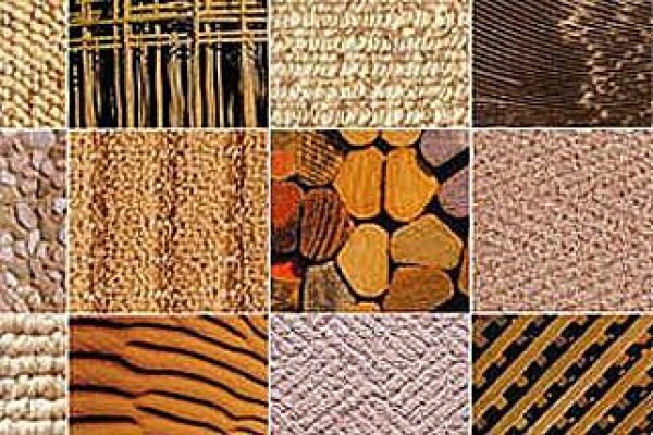 Price Flooring