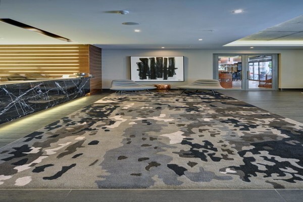 Rugalia Design Rugs