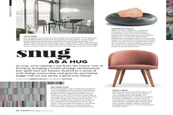 Gonsenhausers Fine Rugs:Green Point