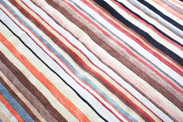 Gonsenhausers Fine Rugs:Green Point