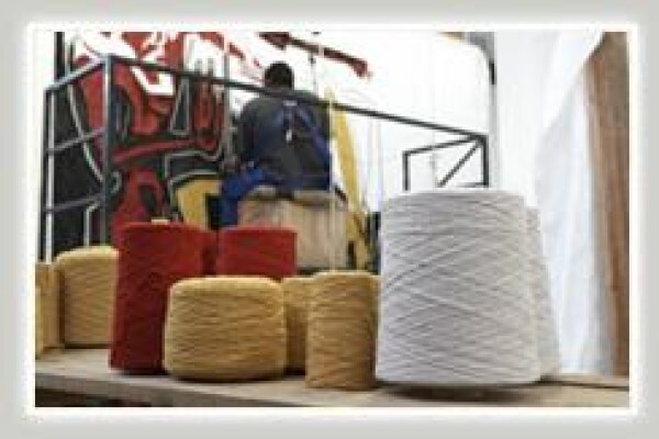 Rugalia Design Rugs