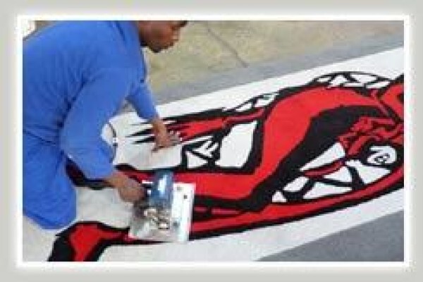 Rugalia Design Rugs