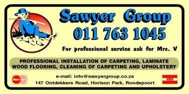 Sawyer Group
