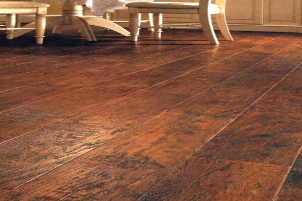 Montana Carpets & Wooden Flooring