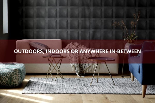 Montana Carpets & Wooden Flooring