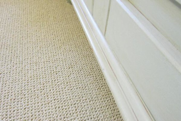 Montana Carpets & Wooden Flooring