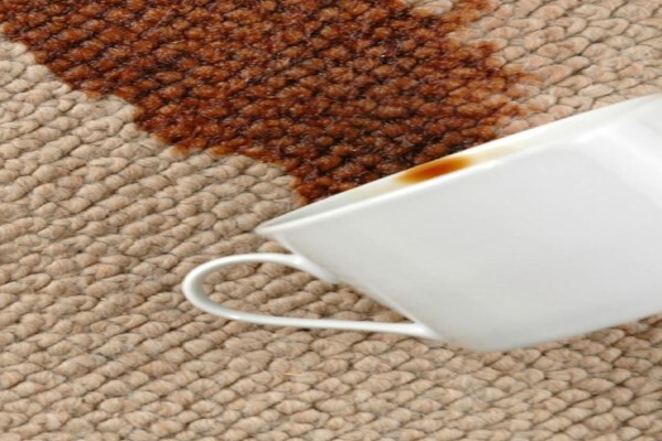 Montana Carpets & Wooden Flooring