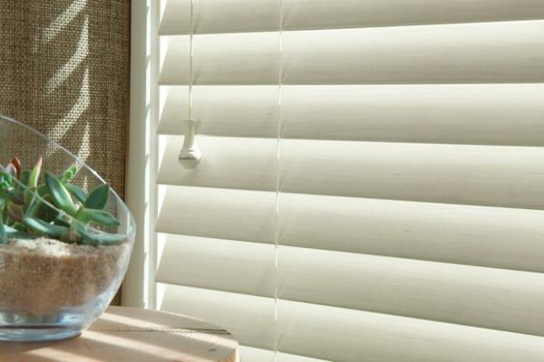 Montana Carpets & Wooden Flooring
