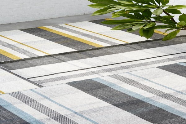 Montana Carpets & Wooden Flooring