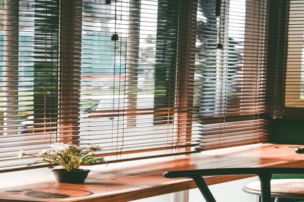 Montana Carpets & Wooden Flooring