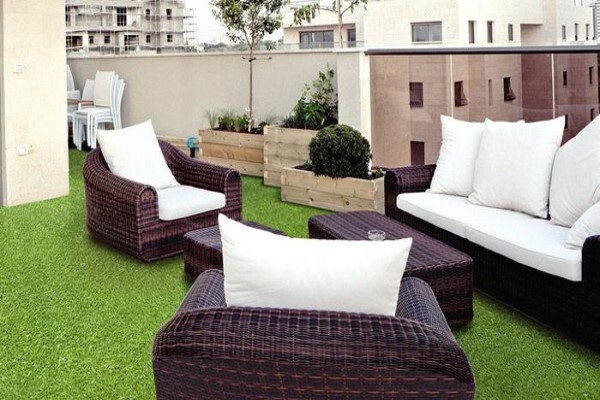 Montana Carpets & Wooden Flooring