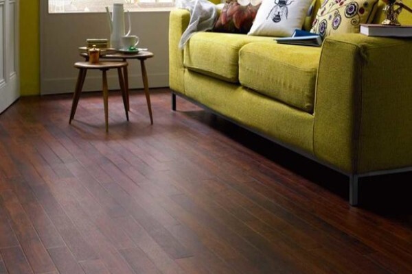 Montana Carpets & Wooden Flooring