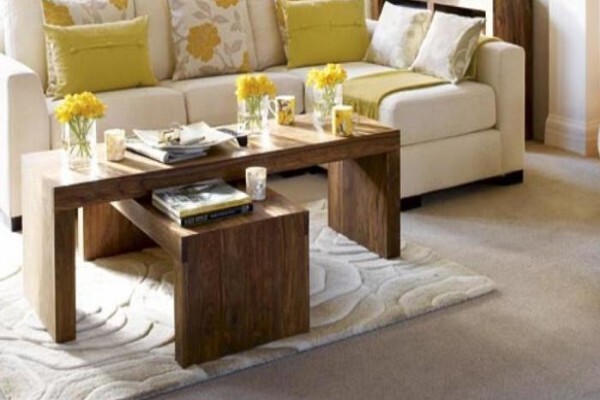 Montana Carpets & Wooden Flooring