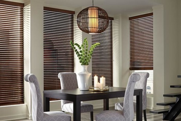 Montana Carpets & Wooden Flooring
