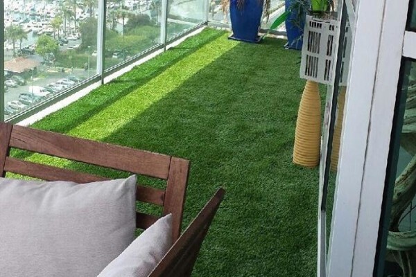 Montana Carpets & Wooden Flooring
