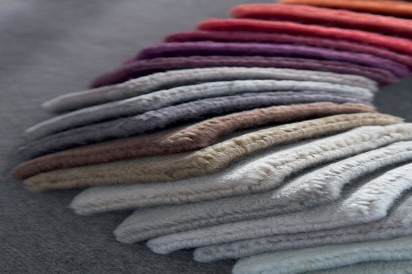 Montana Carpets & Wooden Flooring