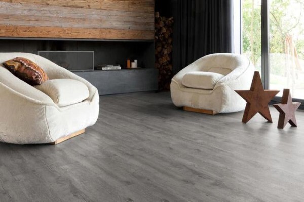 Montana Carpets & Wooden Flooring