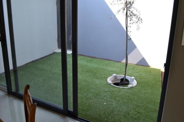 Montana Carpets & Wooden Flooring