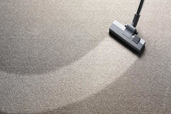 Montana Carpets & Wooden Flooring