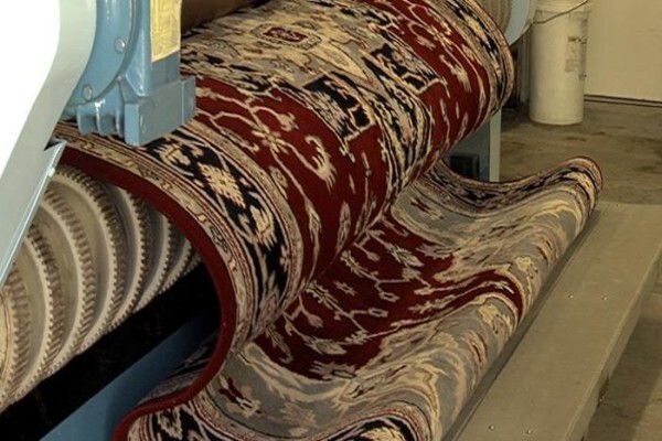 Montana Carpets & Wooden Flooring