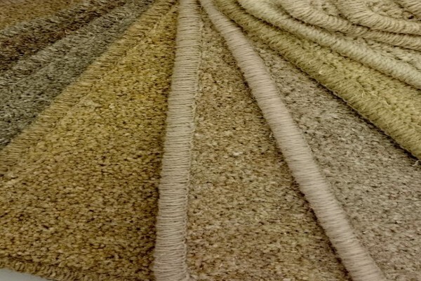 Montana Carpets & Wooden Flooring
