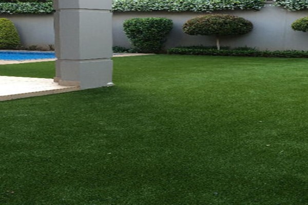 Montana Carpets & Wooden Flooring