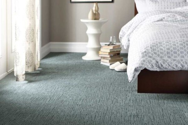 Montana Carpets & Wooden Flooring